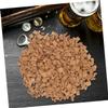 CIYODO French Oak Chips for Home Brewing Enhancing Wine Flavor Aroma Pack for Diy Wine Making Improve Complexity and Quality view 4