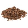 CIYODO Medium French Oak Wine Making Chips Aromatic Enhancement for Home Brewing Improve Red Wine Flavor for Diy Making Supplies view 1
