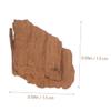 CIYODO Medium French Oak Wine Making Chips Aromatic Enhancement for Home Brewing Improve Red Wine Flavor for Diy Making Supplies view 2