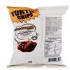 [Combo of 4 Big Packs] Orion Turtle Chips, Choco Churros/Sweet Corn/Flamin Lime Flavor (2), Super Crunch, 5.64 oz view 4