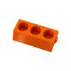 Eye Drop Bottle Stand Holder Anti Topple view 2