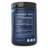 Electrolytes Powder with Caffeine - Enhanced Keto Energy & Hydration Drink Mix - Zero Sugar Electrolyte Powder w BCAAs B-Vitamins Potassium Zinc Magnesium - (90 Servings | Green Apple) view 3