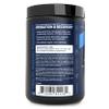Electrolytes Powder with Caffeine - Enhanced Keto Energy & Hydration Drink Mix - Zero Sugar Electrolyte Powder w BCAAs B-Vitamins Potassium Zinc Magnesium - (90 Servings | Green Apple) view 4