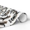 Racoon Wrapping Papers, Racoon Gifts Wrapping Paper Roll, Racoon Birthday Gifts Wrapping Paper, Raccoon & Critters Theme view 2