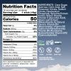 Liquid I.V. Hydration Multiplier Arctic Raspberry | Electrolyte Powder Drink Mix | 3 Pack (48 Servings) view 3