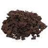 OFFSCH Oak Wood Chips for Aging Whiskey 200g French Oak Home Brewing Supplies Enhance Wine Aroma Taste view 1