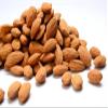 Almonds Nuts | Nutrients Rich Healthy Fats Protein Fiber Vitamins Minerals Heart Healthy Energy Boost | For Everyday Snack Travel Office Gift Kid Adult (Resealable Jar (40 oz), Whole Oil Roasted & UnSalted Almond) view 2