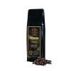 Mt. Zulu Gesha Carbonic Maceration Silver Winner at the Global Coffee Awards 2025 (Filter Experimental Processing Method) | 86.75 SCA | Medium Roast | 8.8 oz Bag view 1