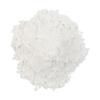 GF Pancake Mix, OliveNation Pancake And Waffle Mix - Gluten Free, Vegan for Allergen-Friendly Breakfast & Baking (160.00oz) view 2