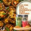 Better Than Butter Seasoning Set: 2 Pack Set | Gourmet Seasoning, Artisanal Spice Blends | All Natural, Non GMO | Small Batch, Hand Made | Made in USA | No MSG or Artificial Ingredients | GLP-1 Friendly | Sustainably Sourced, Ultra Premium Spice Mix view 2