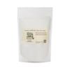 GF Pancake Mix, OliveNation Pancake And Waffle Mix - Gluten Free, Vegan for Allergen-Friendly Breakfast & Baking (10.50oz) view 1