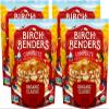 Birch Benders Organic Classic Pancake and Waffle Mix, 16 Ounce (Pack of 4) view 1