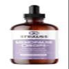 Strauss Naturals Menopause Drops, Hot Flash Relief, Spearmint, 225ml view 1