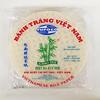 Vietnamese Rice Paper,12 Oz,2 Pack view 2