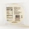 Vietnamese Rice Paper,12 Oz,2 Pack view 3