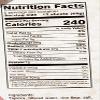 Vietnamese Rice Paper,12 Oz,2 Pack view 4