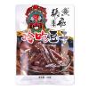 dried tofu spicy Spicy strip Latiao Chinese snacks Chinese food 100g/ bag X2 (7.05 oz) view 1