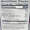 Chefs Quality Fancy Ketchup | Kosher | 7.19 lbs view 2