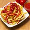 Chefs Quality Fancy Ketchup | Kosher | 7.19 lbs view 3
