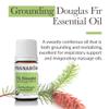 Pranarom - Douglas Fir Essential Oil 5ml - for Wellness Enthusiasts - Diffusing for Relaxation Therapy - Certified Organic Purity - 100% Pure, No Additives view 2