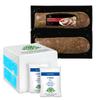 Salutem Vita - Garlic and Pepper Tenderloin, 2.6 lbs. (actual weight may vary within 5%) view 1