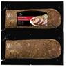 Salutem Vita - Garlic and Pepper Tenderloin, 2.6 lbs. (actual weight may vary within 5%) view 2