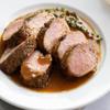 Salutem Vita - Garlic and Pepper Tenderloin, 2.6 lbs. (actual weight may vary within 5%) view 3