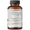 Futurebiotics L-Lysine Defense Immune Support Complex 1500 MG Per Serving with Vitamin C, Zinc, Olive Leaf & Garlic - Non-GMO, 250 Vegetarian Capsules view 2