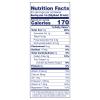 Blue Diamond Almonds, Ranch Flavored Value Bag Snack Nuts Perfect for Bulk Pantry Staples and Keto Friendly Snacking 45 Oz Resealable Bag (Pack of 1) view 2