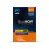 BinaxNOW COVID-19/Flu A&B Combo Self Test, Reliable COVID/Flu Home Test With 15 Minute Results, 2 Tests view 1