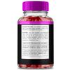 Ciao Health Gummies - Official CiaoHealth Performance Gummy - Maximum Strength, Premium Formula to Support Natural Energy and Performance, Ciao Health Gomitas Reviews (5 Pack) view 3
