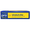 Stretch-tite PRO 18" x 3000 sq ft (Sam's Club) view 1
