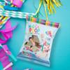 Sophiepops & Gumdrops Magical Unicorn Poop Marshmallows, Rainbow Marshmallow Candy for Easter or Any Party, Non-Fat, Nut and Gluten Free Snacks, 3.53oz, 12 Pack view 4