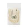 OliveNation Cream Cheese Baking Chunks - 32 oz view 1