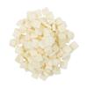 OliveNation Cream Cheese Baking Chunks - 32 oz view 2