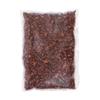 El Sabor de Oaxaca, Chapulines Adobo PREMIUM, Healthy Snacks, Marinated Grasshoppers from Oaxaca, Handcrafted, Mexican Artisan Product, 17.6 oz view 2