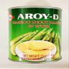 Bamboo Shoot (Halves) In Watet,19oz,4 Can view 2