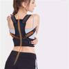 NSUQOA JSEIAJB With Chest Correction Device With Adult Invisible Back High And Low Shoulder To Correct The Anti-hunchback Artifact(Medium) view 4