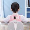NSUQOA JSEIAJB Intelligent Hunchback Orthotics To Prevent The Bow Of Teenagers Bent With Chest Straight Back Artifact(Large) view 2