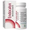 MYBODYRX Endocalyx Supplement - Endothelial Glycocalyx Support 60 Capsules - Vascular & Microcirculation Health - Clinically-Studied - Patented - Supports Nitric Oxide Functions view 1
