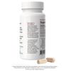 MYBODYRX Endocalyx Supplement - Endothelial Glycocalyx Support 60 Capsules - Vascular & Microcirculation Health - Clinically-Studied - Patented - Supports Nitric Oxide Functions view 3