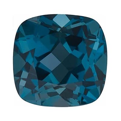 14.75 Carat Super Excellent Quality Aaa+ High Rated Alexander Colour Changing Alexandrite Stone Original Certified For Men'S And Women'S-B0BRL1KG, zzzz-s, GEMSTONE