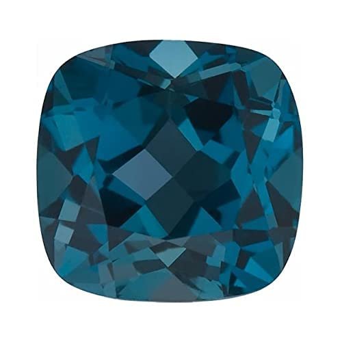 14.75 Carat Super Excellent Quality Aaa+ High Rated Alexander Colour Changing Alexandrite Stone Original Certified For Men'S And Women'S-B0BRL1KG, zzzz-s, GEMSTONE