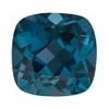14.75 Carat Super Excellent Quality Aaa+ High Rated Alexander Colour Changing Alexandrite Stone Original Certified For Men'S And Women'S-B0BRL1KG, zzzz-s, GEMSTONE view 1