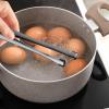 Chalaza Removal Tool, Pack of 2 Tool for Removing Egg Chalaza, Chalaza Remover, Egg Frenulum Remover Tool, Egg Right Chalaza Removal Tool, Suitable for Restaurants, Home Use view 4