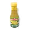 Mother's Best Calamansi Extract 5oz (150ml)-2 Pack, Bundle Spoon view 2