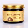 10.58oz 300gm Mosle Lehyam view 1