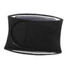 Healeved Waist Support Sleeve Warm Material Multi-functional Men Back Belt for Sports view 1