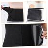 Healeved Waist Support Sleeve Warm Material Multi-functional Men Back Belt for Sports view 2