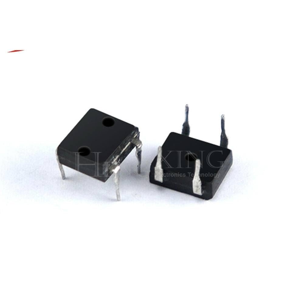 1pcs/lot S1NB-60 DIP-4